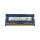 SK Hynix 4GB 1Rx8 PC3L-12800S -11-13-B4 HMT451S6BFR8A-PB SO-DIMM