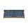 SK Hynix 4GB 1Rx8 PC3L-12800S -11-13-B4 HMT451S6BFR8A-PB SO-DIMM