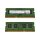 Micron 4GB 1Rx8 PC3L-14900S MT8KTF51264HZ-1G9P1 SO-DIMM