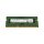 Micron 4GB 1Rx8 PC3L-14900S MT8KTF51264HZ-1G9P1 SO-DIMM