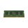 Micron 4GB 1Rx8 PC3L-14900S MT8KTF51264HZ-1G9P1 SO-DIMM