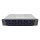 EMC Unity DAE 2U 25-Bay 2,5" SAS 12G Storage Array 047-000-319 047-000-498 2 x Controller 303-396-000B 2 x PSU