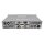 EMC Unity DAE 2U 25-Bay 2,5" SAS 12G Storage Array 047-000-319 047-000-498 2 x Controller 303-396-000B 2 x PSU