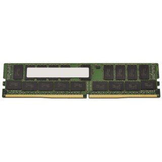 SKhynix 64GB 4DRx4 PC4-2666V-L DDR4 RAM HMAA8GL7AMR4N-VK R640 R740 G10