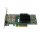 Mellanox CX4121C Dell 0MRT0D Dual-Port SFP28 PCIe x8 3.0 25GbE Adapter FP