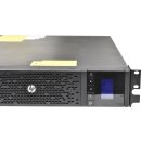 HP R/T3000 G4 HV INTL UPS USV J2R04A 776501-005 796760-001 - Piospartslap