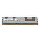 HP Samsung 32 GB PC3L-10600L 4Rx4 ECC RAM REG DDR3...