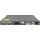 Cisco Catalyst WS-C3750G-48PS-S 48-Port PoE Stackable Gigabit Ethernet Switch 4 x SFP