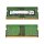 SK Hynix 4GB 1Rx8 PC4-2133P HMA451S6AFR8N-TF SO-DIMM RAM Speicher