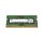 SK Hynix 4GB 1Rx8 PC4-2133P HMA451S6AFR8N-TF SO-DIMM RAM Speicher