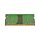 SK Hynix 4GB 1Rx8 PC4-2133P HMA451S6AFR8N-TF SO-DIMM RAM Speicher