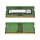 SK Hynix 8GB 1Rx8 PC4-2400T HMA81GS6AFR8N-UH SO-DIMM RAM Speicher