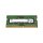 SK Hynix 8GB 1Rx8 PC4-2400T HMA81GS6AFR8N-UH SO-DIMM RAM Speicher
