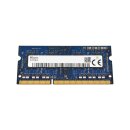 SK Hynix 8GB 2Rx8 PC3L-12800S HMT41GS6AFR8A-PB SO-DIMM