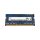 SK Hynix 8GB 2Rx8 PC3L-12800S HMT41GS6AFR8A-PB SO-DIMM