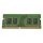 Samsung 8GB 1Rx8 PC4-2400T M471A1K43CB1-CRC SO-DIMM