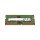 Samsung 8GB 1Rx8 PC4-2400T M471A1K43BB1-CRC SO-DIMM