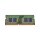 Samsung 8GB 1Rx8 PC4-2400T M471A1K43BB1-CRC SO-DIMM