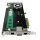 ARECA ARC-1882-IX-24 6Gb/s SAS/SATA RAID Controller + 6x SAS Kabel