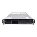 Veritas Netbackup Appliance 5340 Server 2U 2xGOLD 6138 768GB RAM 12 LLF 3,5