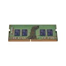 Samsung 8GB 2Rx8 PC3L-12800S M471B1G73QH0-YK0 SO-DIMM