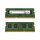 Micron 4GB 2Rx8 PC3L-12800S MT16KTF51264HZ-1G6M1 SO-DIMM