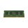 Micron 4GB 2Rx8 PC3L-12800S MT16KTF51264HZ-1G6M1 SO-DIMM