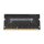 Micron 4GB 1Rx16 PC4-2400T MTA4ATF51264HZ-2G3B2 SO-DIMM