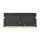 Micron 4GB 1Rx16 PC4-2400T MTA4ATF51264HZ-2G3B2 SO-DIMM