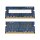 Ramaxel 4GB 1Rx8 PC3L-12800S RMT3170ME68F9F-1600 SO-DIMM