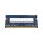 Ramaxel 4GB 1Rx8 PC3L-12800S RMT3170ME68F9F-1600 SO-DIMM