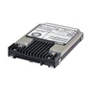 Dell 800GB SAS 12Gb 2.5“ SSD PX05SMB080Y 0CN3JH...