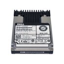 Dell 800GB SAS 12Gb 2.5“ SSD PX05SMB080Y 0CN3JH CN3JH 05K47P