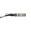 Datenkabel 0,65m HP DAC Twinax JD095C 0231A1WH  SFP+ - SFP+