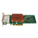 IBM 57B4 Quad-Port 6G SAS RAID Controller PCIe3 x8...