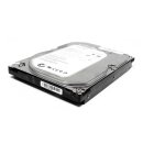 Dell Seagate 500GB 3,5" 7,2k 16MB 6G SATA III ST500DM002 HDD