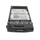 NetApp Seagate X422A-R5 600GB 2.5“ 10K 12G SAS HDD / Festplatte 108-00221+A0 +B0 +E0 +C0