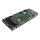 NetApp Seagate X422A-R5 600GB 2.5“ 10K 12G SAS HDD / Festplatte 108-00221+A0 +B0 +E0 +C0