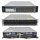 NetApp FAS2750 Storage NAJ-1501 111-02889+B2 111-02811+B0 2U 24x 900GB 6Gbps SAS-2 2.5" HDD 2x System Modul 2x PSU