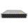 NetApp FAS2750 Storage NAJ-1501 111-02889+B2 111-02811+B0 2U 24x 900GB 6Gbps SAS-2 2.5" HDD 2x System Modul 2x PSU