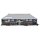 NetApp FAS2750 Storage NAJ-1501 111-02889+B2 111-02811+B0 2U 24x 900GB 6Gbps SAS-2 2.5" HDD 2x System Modul 2x PSU