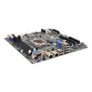 Dell PowerEdge T130 Mainboard 0FGCC7 Intel FCLGA1151 DDR4