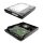 Seagate Barracuda 500GB HDD 3,5" 7,2K 16MB 6G SATA ST500DM002