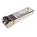 Brocade SFP+ 8GB SW mini GBIC Transceiver Module 57-1000012-01