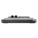 Cisco Catalyst 4500 E Series WS-X4624-SFP-E Fiber Line...