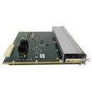 Cisco Catalyst 4500 E Series WS-X4624-SFP-E Fiber Line...