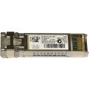 Cisco Original DS-SFP-FC16G-SW SFP+ 1000Base-SX 16Gb...