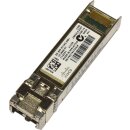 Cisco Original DS-SFP-FC16G-SW SFP+ 1000Base-SX 16Gb...