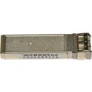 Cisco Original DS-SFP-FC16G-SW SFP+ 1000Base-SX 16Gb Transceiver 10-2666-01