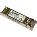 Cisco Original DS-SFP-FC16G-SW SFP+ 1000Base-SX 16Gb Transceiver 10-2666-01